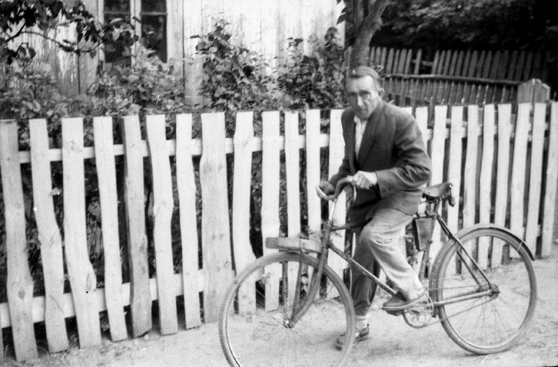 A to jest Traczyk, to jest ojciec Baśki. Traczyk.